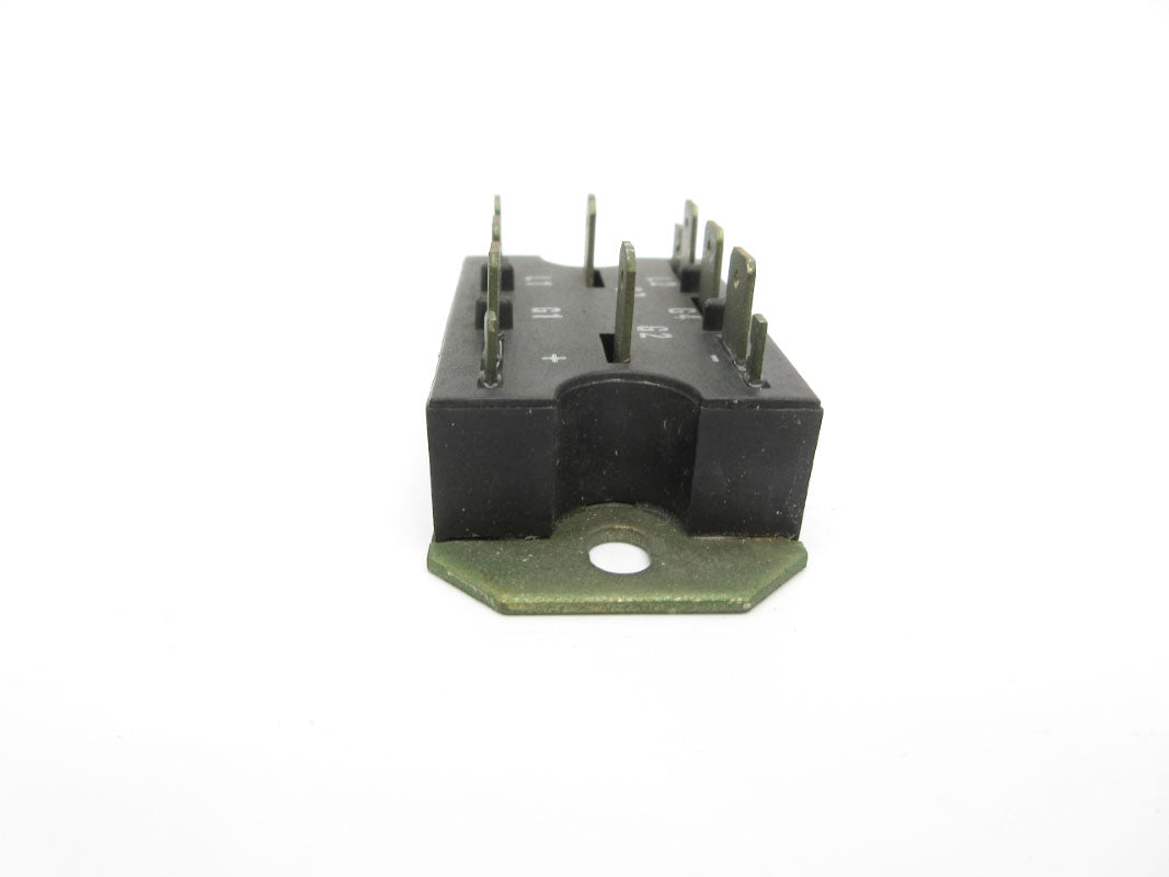 IOR 701819-9AW NSNP