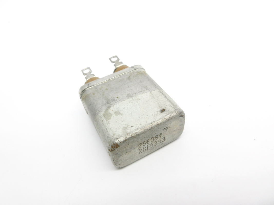 GENERAL ELECTRIC 66057-12A NSNP