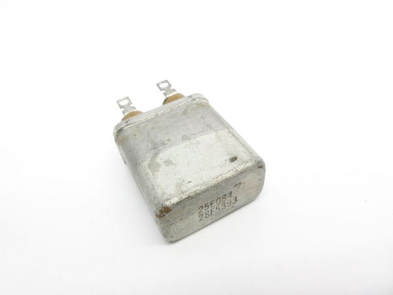 GENERAL ELECTRIC 66057-12A NSNP