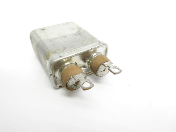 GENERAL ELECTRIC 66057-12A NSNP