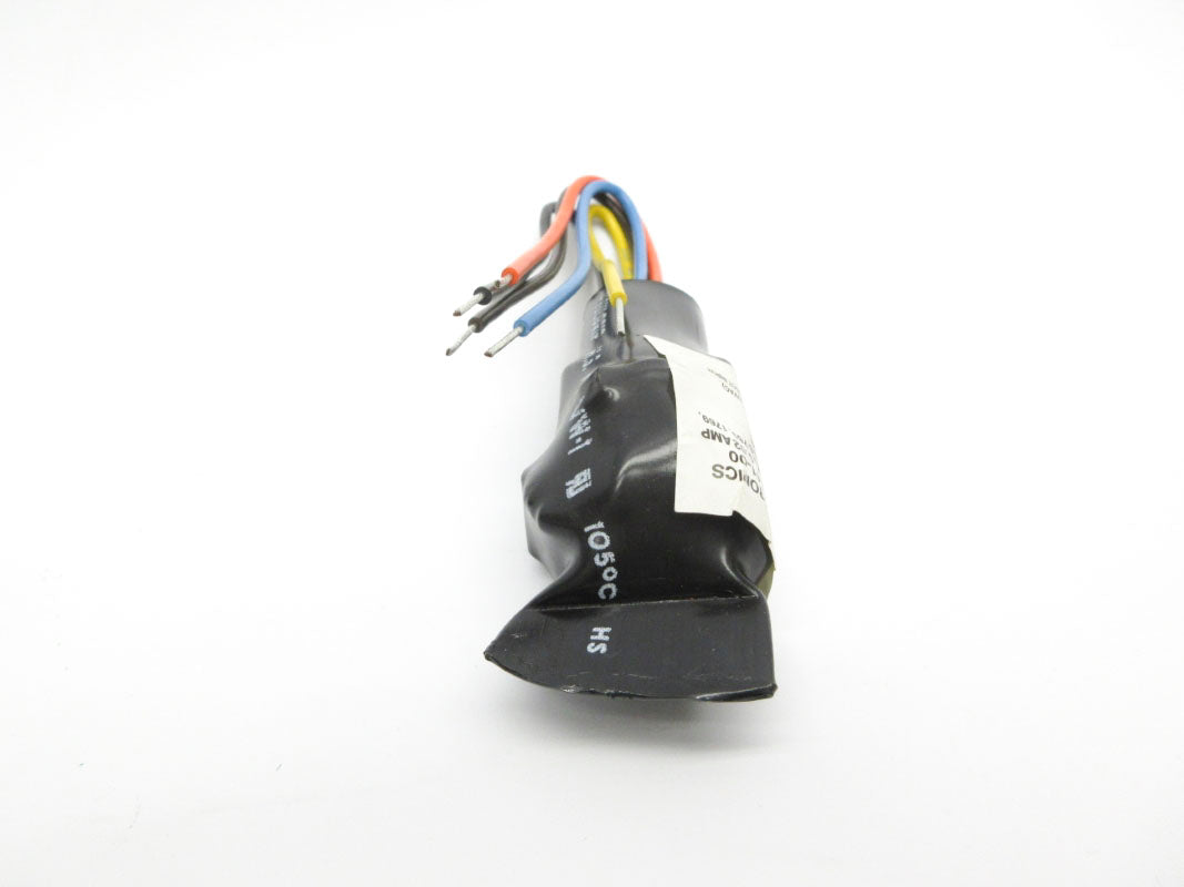 BRK ELECTRONICS A1141-00 120VAC 0.02A NSNP