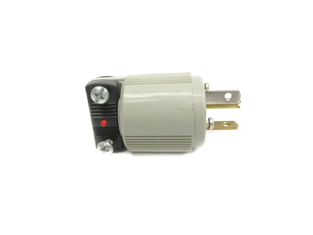 ARROW-HART 5-20P 125V 20A NSNP