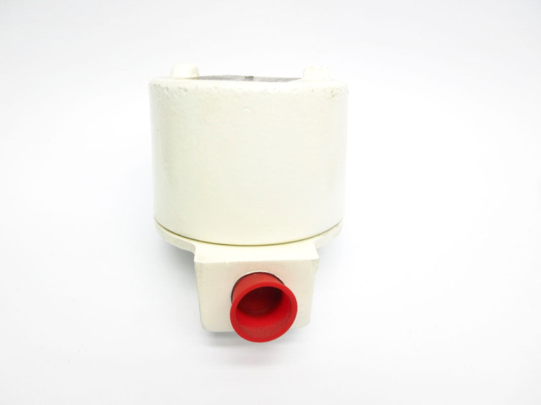 PROXMITY CONTROLS 12AD1 15A 250VAC NSNP