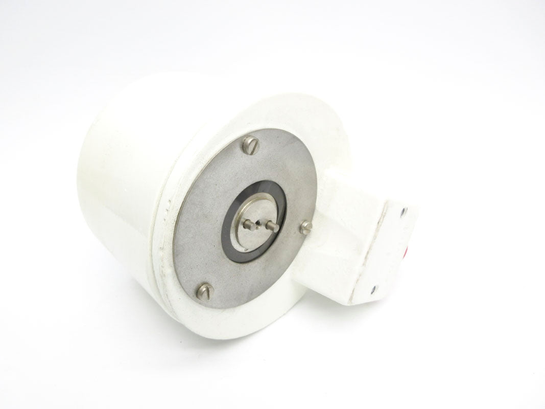 PROXMITY CONTROLS 12AD1 15A 250VAC NSNP