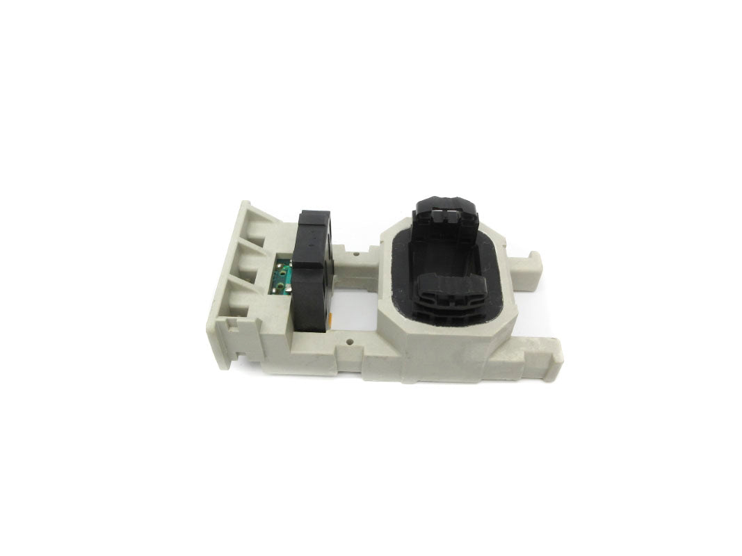 TELEMECANIQUE LX1FF100 100/120V NSNP