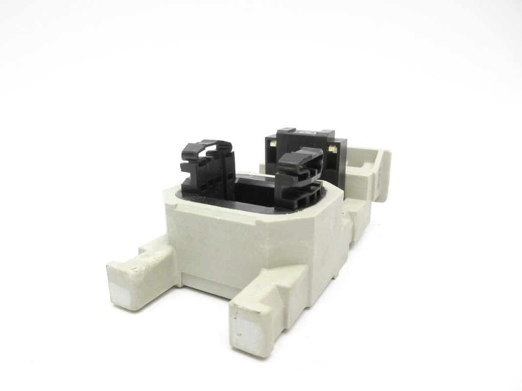 TELEMECANIQUE LX1FF100 100/120V NSNP
