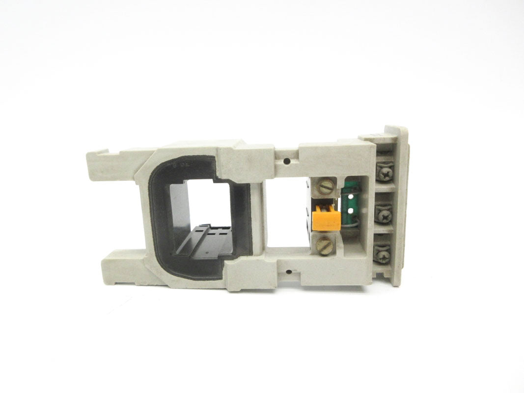 TELEMECANIQUE LX1FF100 100/120V NSNP