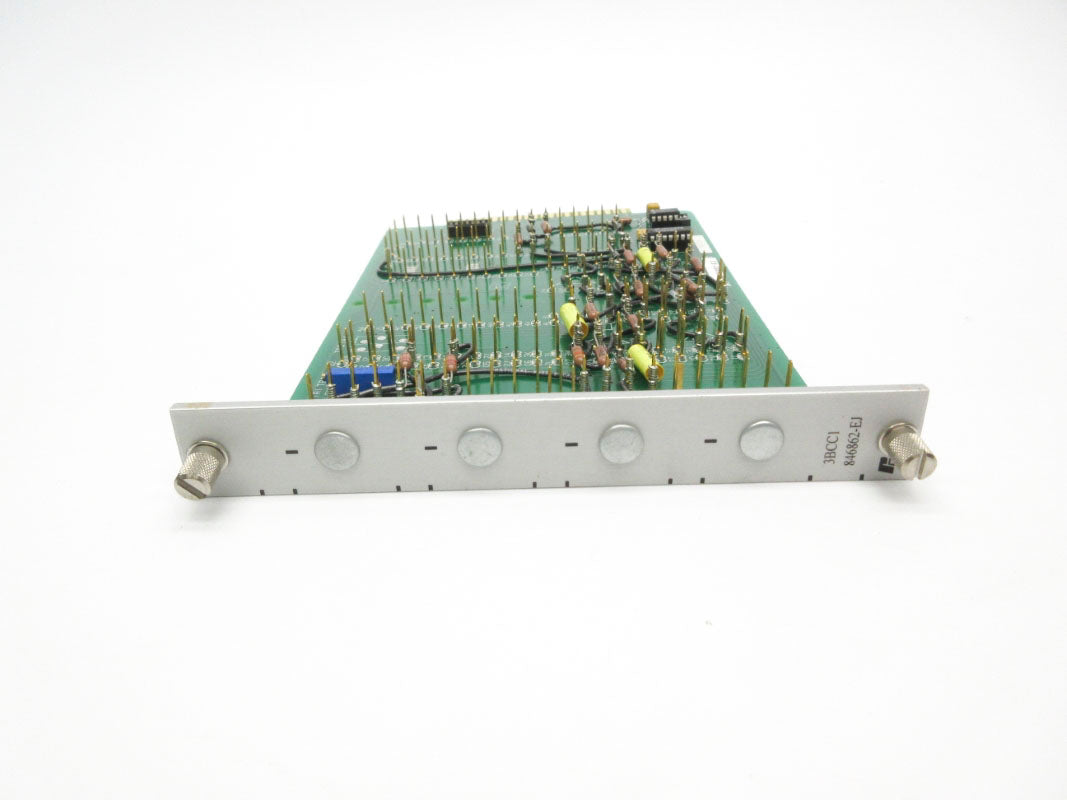 RELIANCE ELECTRIC 846862-EJ NSNP