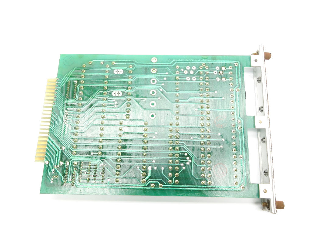 RELIANCE ELECTRIC 846862-DC UNMP