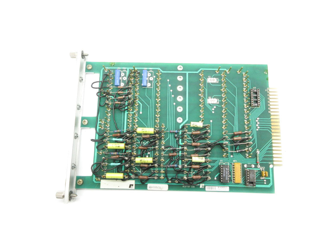 RELIANCE ELECTRIC 415710-13A UNMP
