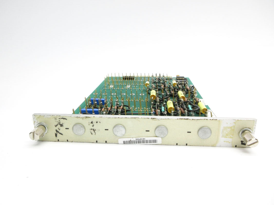 RELIANCE ELECTRIC 415710-13A UNMP