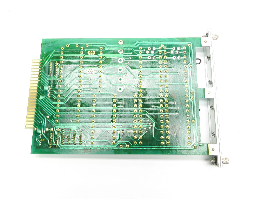 RELIANCE ELECTRIC 415710-13A UNMP