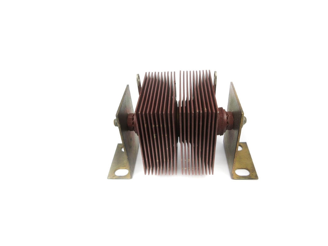 CKE 600686-28R NSNP