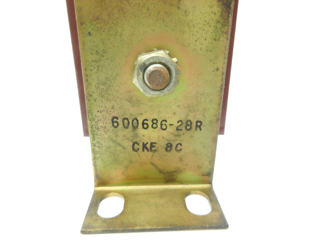 CKE 600686-28R NSNP