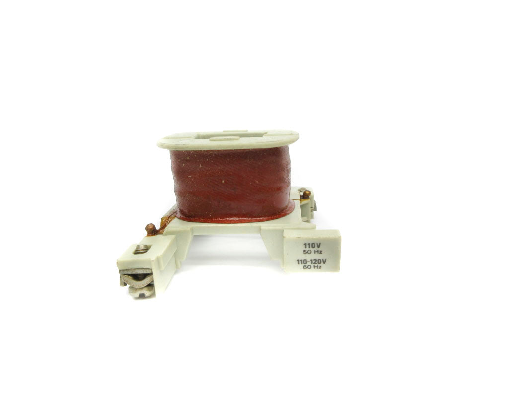 TELEMECANIQUE LX6-D25 110-120V NSNP