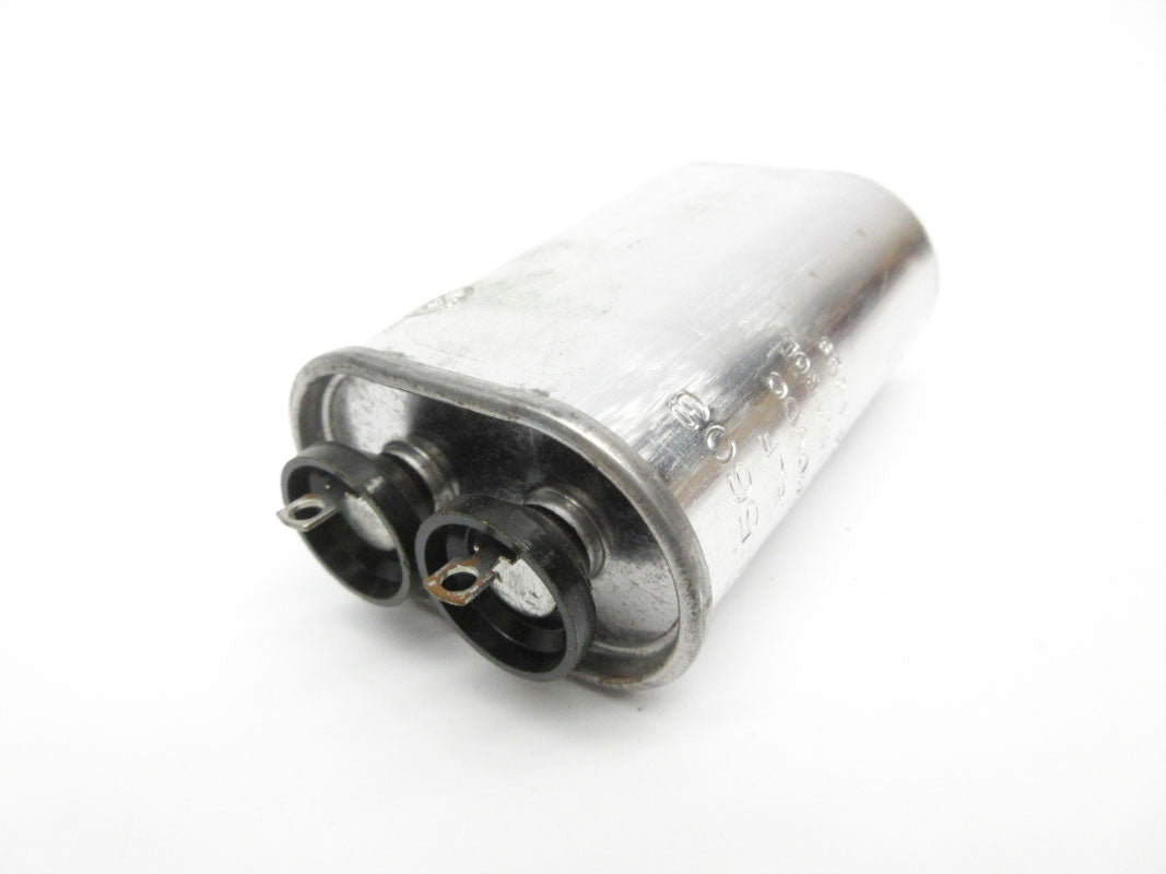 RELIANCE ELECTRIC 66057-16B NSMP