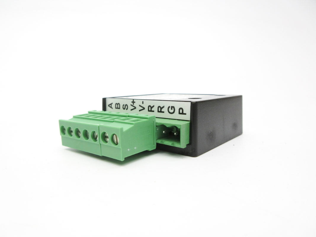 SYMCOM RS485MS-2W NSMP