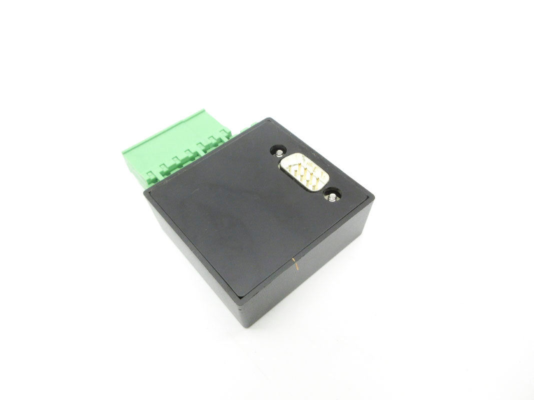 SYMCOM RS485MS-2W NSMP