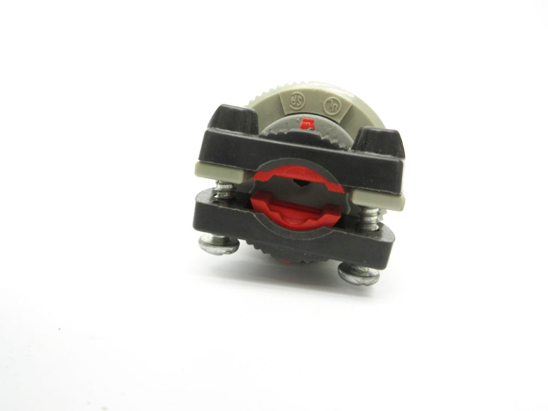 ARROW HART 6766 5-20P 125V 20A NSMP