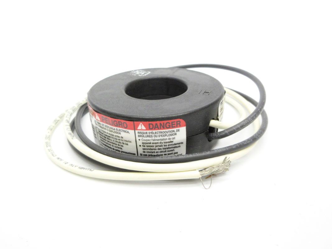 SQUARE D 2NR-500 600VAC NSMP