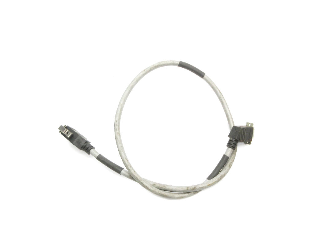 INDUSTRIAL MRO 612403-036R UNMP