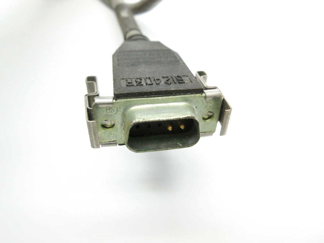 INDUSTRIAL MRO 612403-036R UNMP