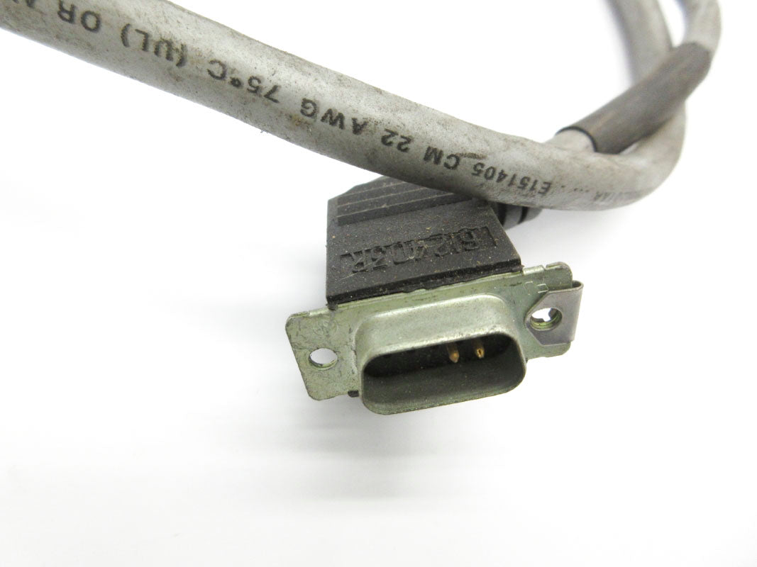 INDUSTRIAL MRO 612403-036R UNMP