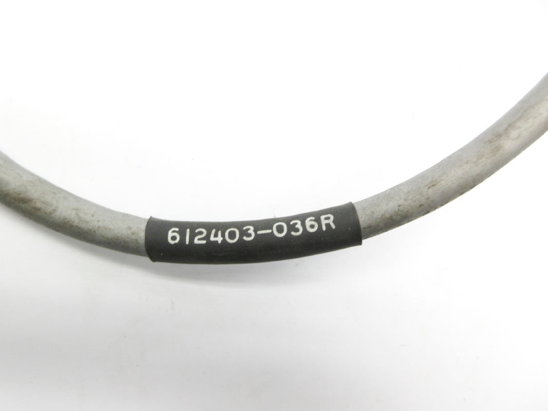 INDUSTRIAL MRO 612403-036R UNMP