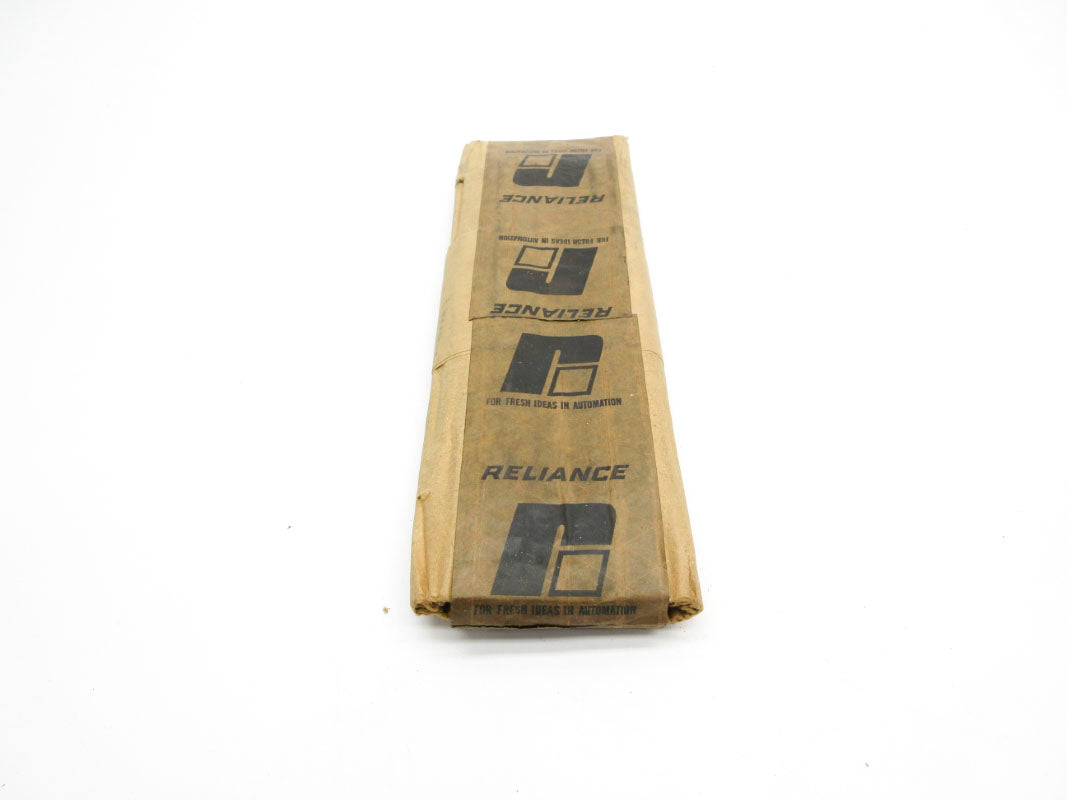 RELIANCE ELECTRIC 48267-L NSFS
