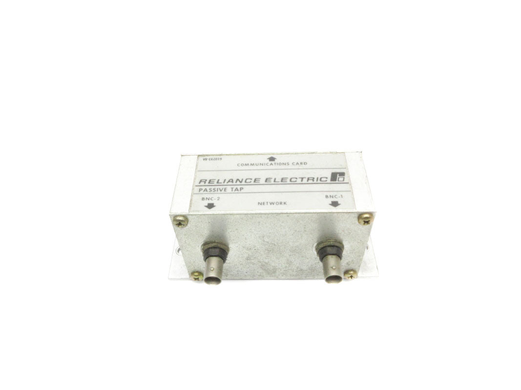RELIANCE ELECTRIC 707312-1R UNMP