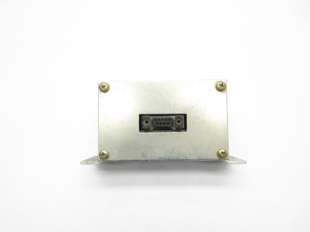 RELIANCE ELECTRIC 707312-1R UNMP