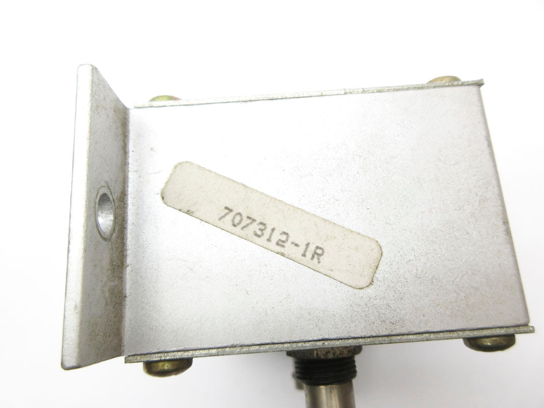 RELIANCE ELECTRIC 707312-1R UNMP