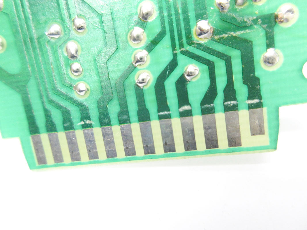 PANALARM 70-A1N 12VDC UNMP