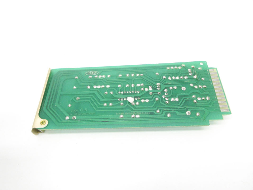 PANALARM 70-A1N 12VDC UNMP