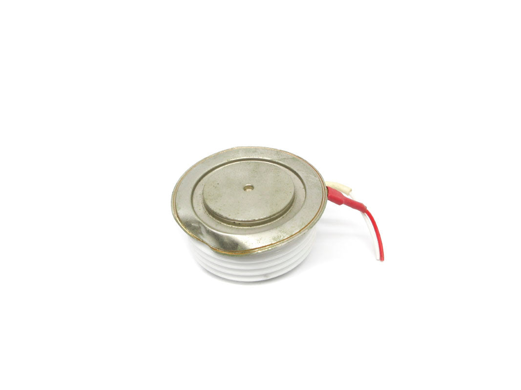 IOR 410403-41AZ UNMP