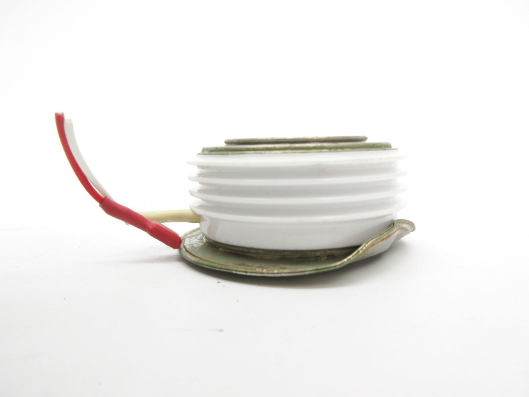 IOR 410403-41AZ UNMP