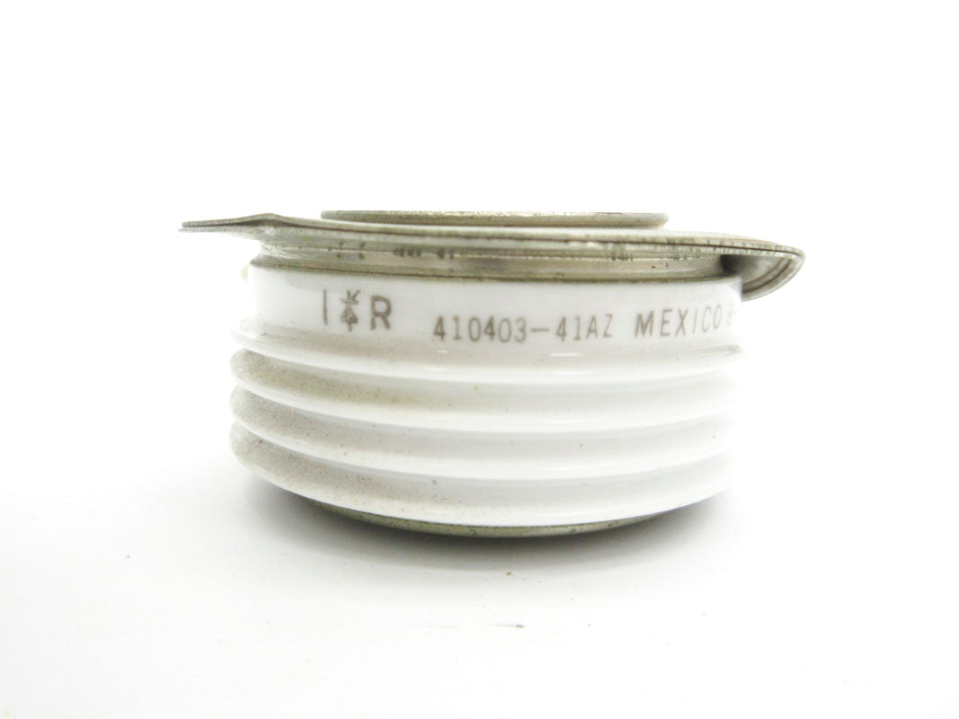 IOR 410403-41AZ UNMP
