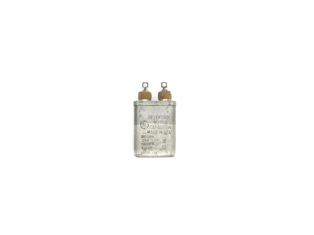 DIELEKTROL 28F5394 66057-12B UNMP