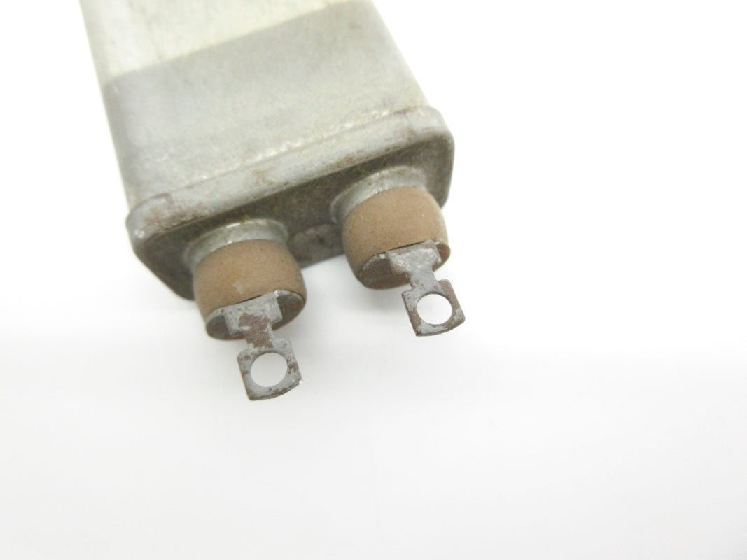 DIELEKTROL 28F5394 66057-12B UNMP