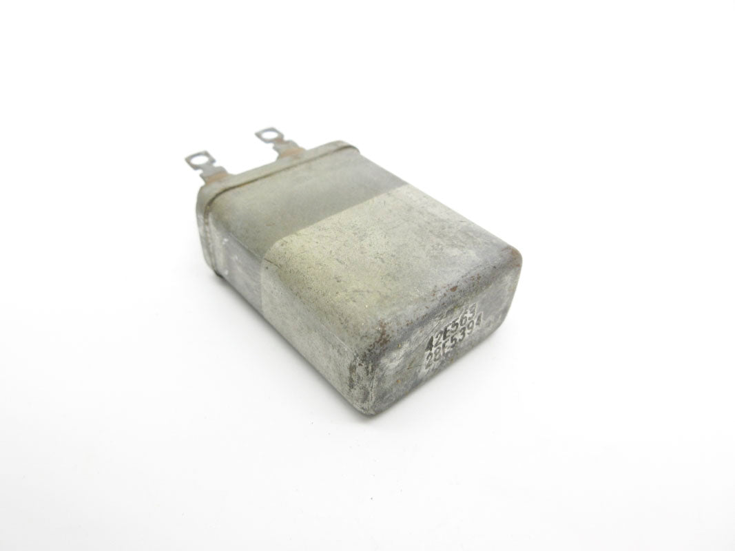 DIELEKTROL 28F5394 66057-12B UNMP