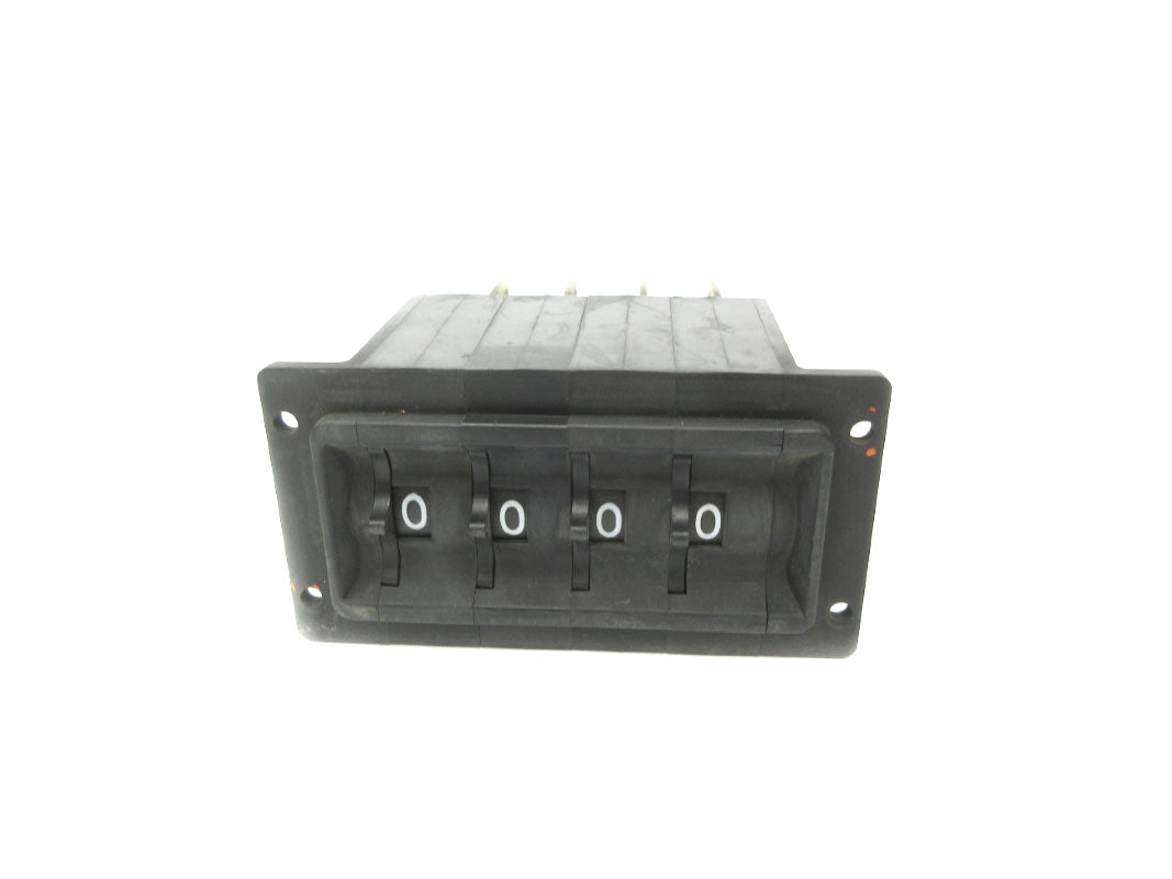 DIGISWITCH 9021-2 UNMP