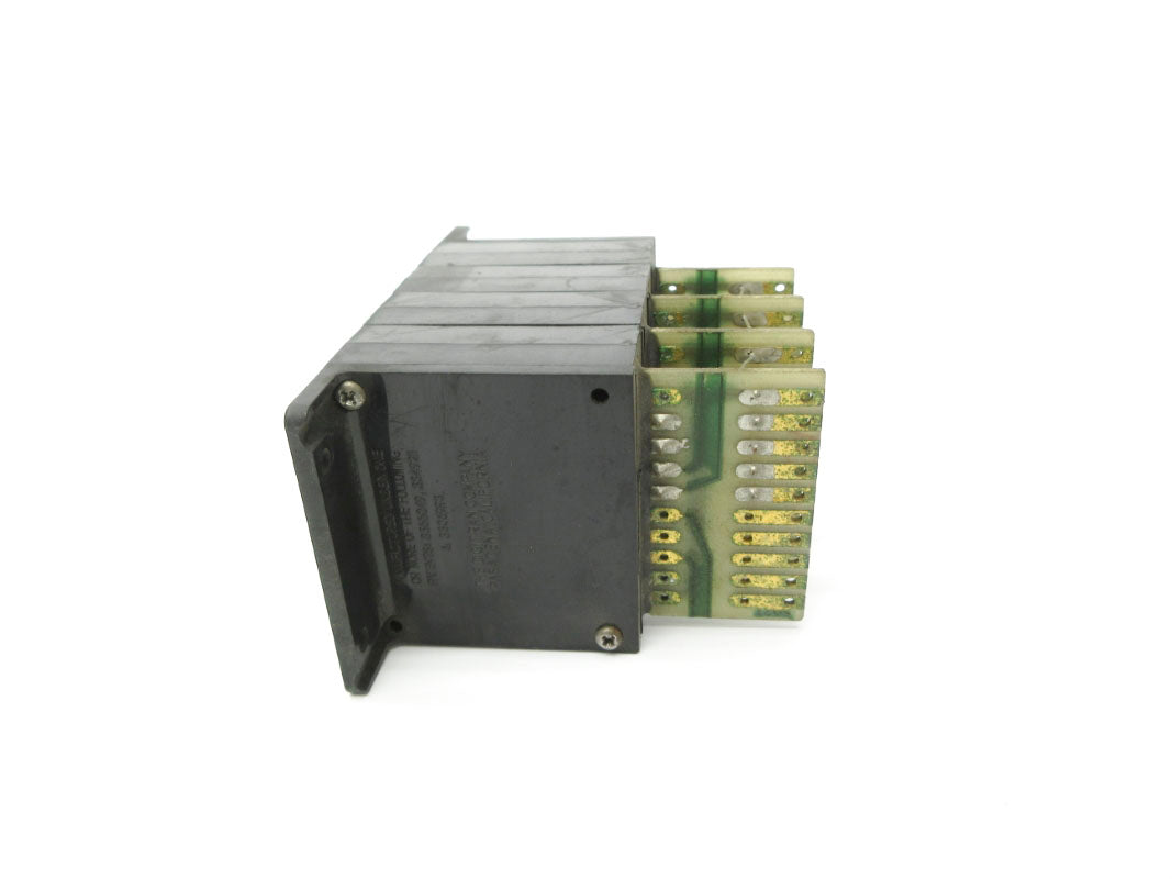 DIGISWITCH 9021-2 UNMP