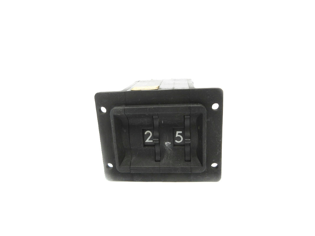 DIGISWITCH 9021-4 UNMP