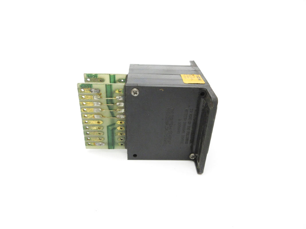 DIGISWITCH 9021-4 UNMP