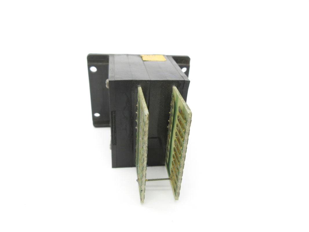 DIGISWITCH 9021-4 UNMP
