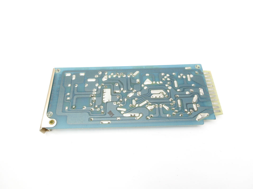 PANALARM 70-FP1 12VDC UNMP