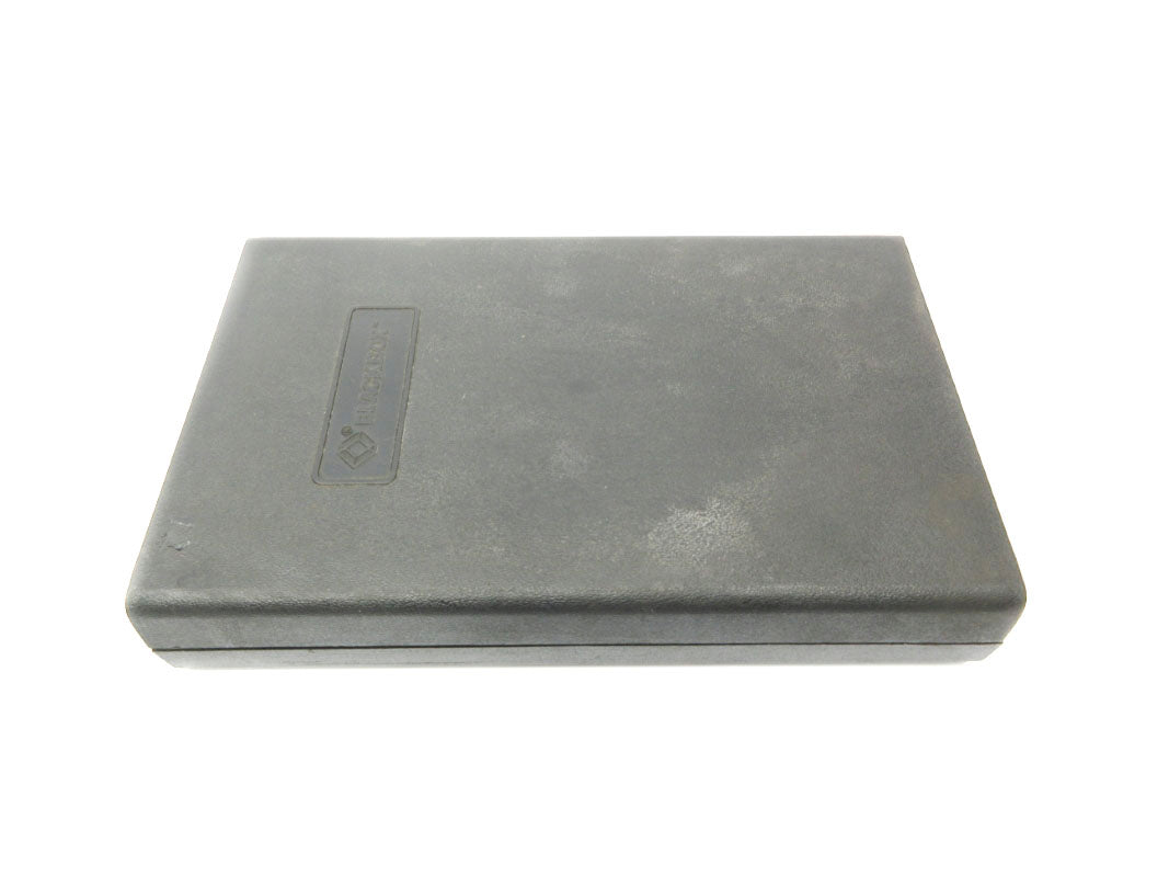 BLACKBOX CL050 UNMP