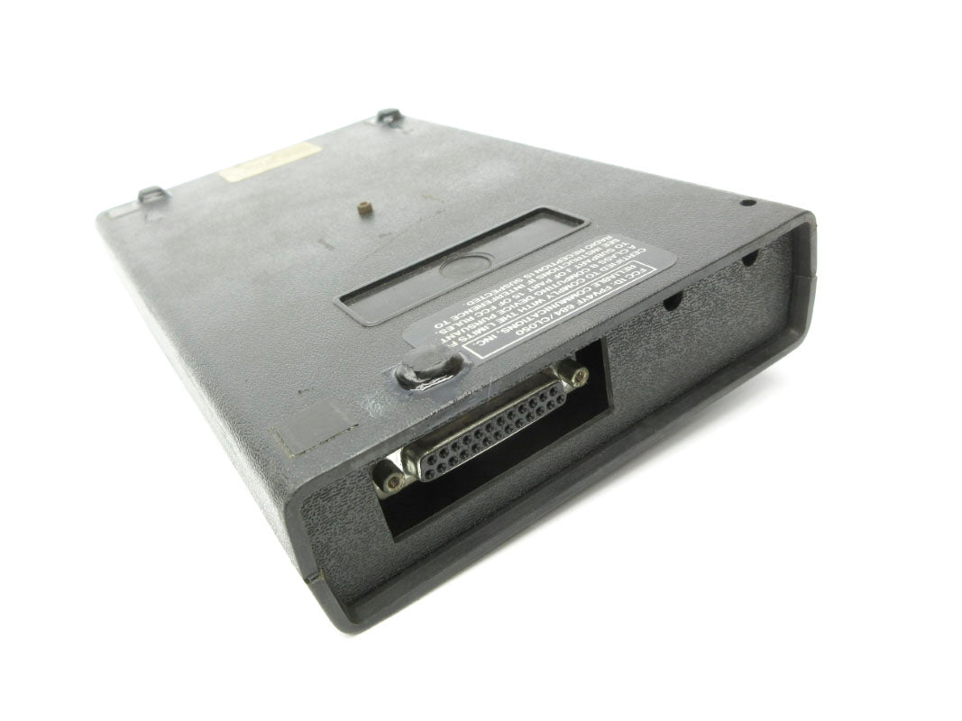 BLACKBOX CL050 UNMP