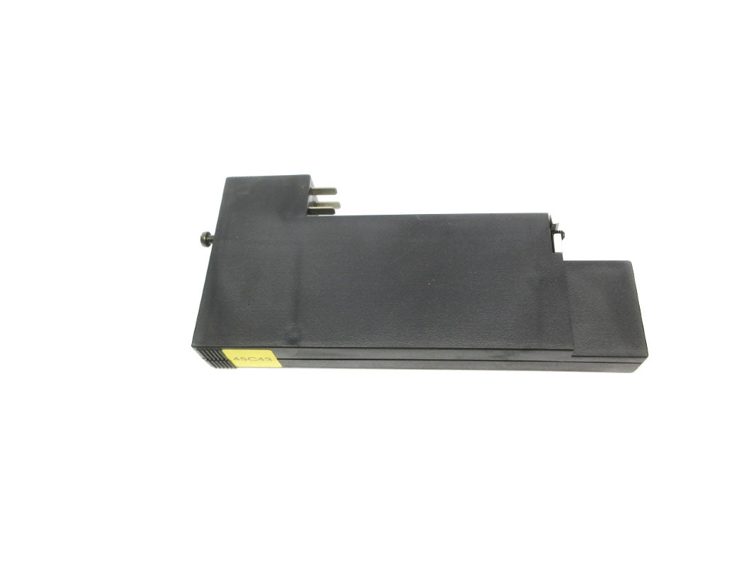 RELIANCE ELECTRIC 802811-1R 230VAC/DC UNMP