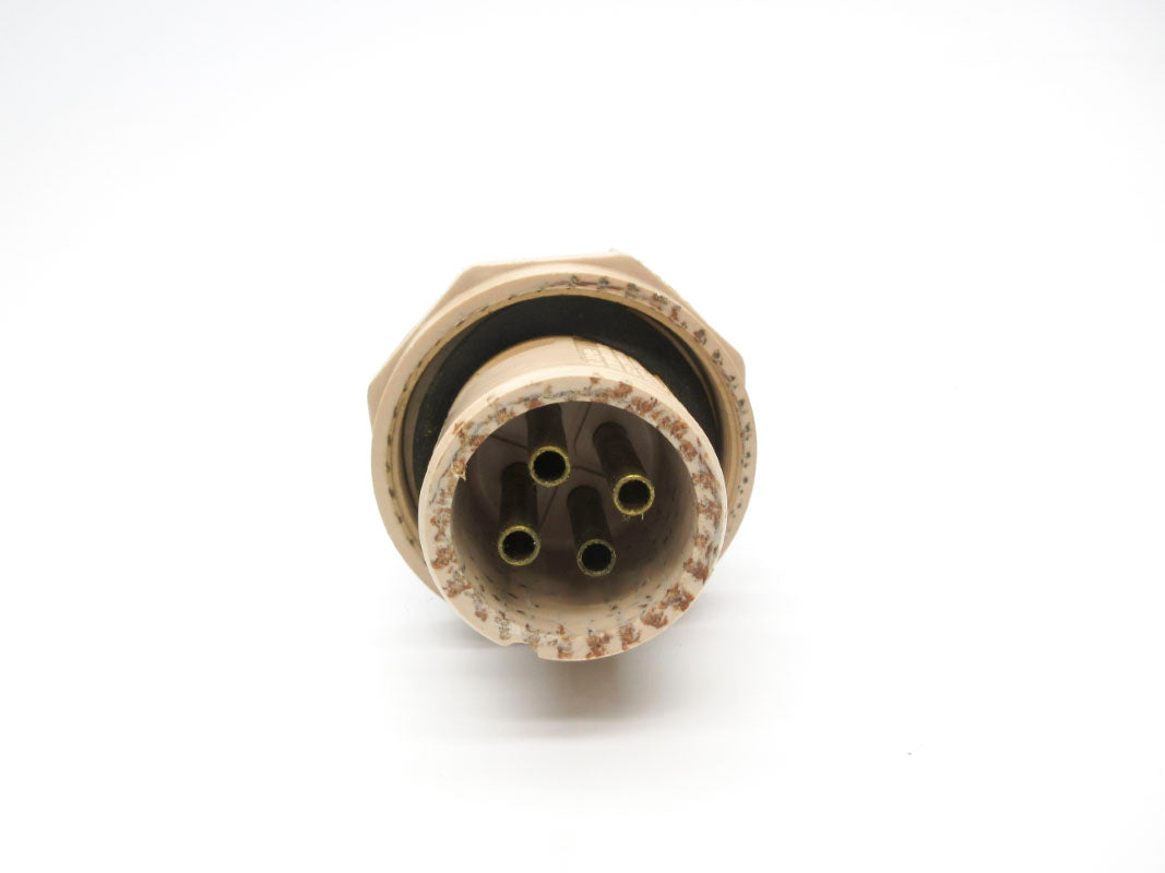 CROUSE-HINDS NPJ3484 600VAC 30A UNMP